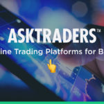 Best Online Trading Platforms for Beginners