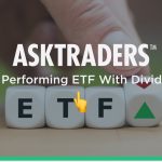 Best Performing Dividend ETFs