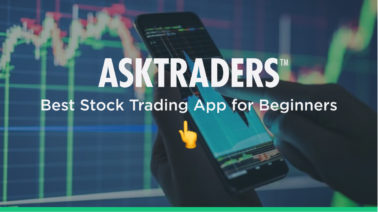 Best Stock Trading App for Beginners