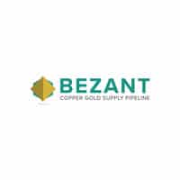 Bezant logo