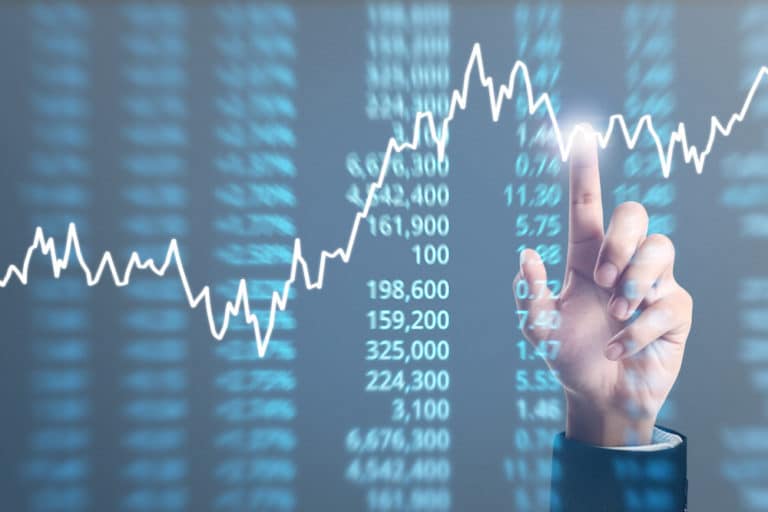 CFDs vs ETFs