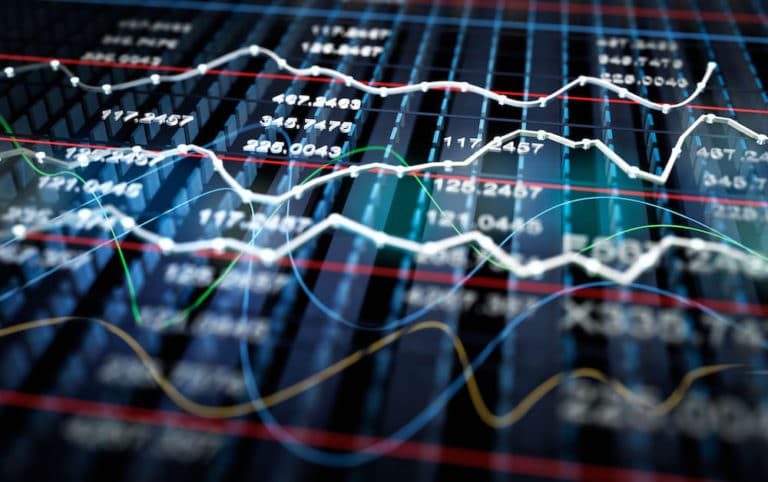 CFDs vs Stocks