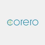 CNS Corero Network Security