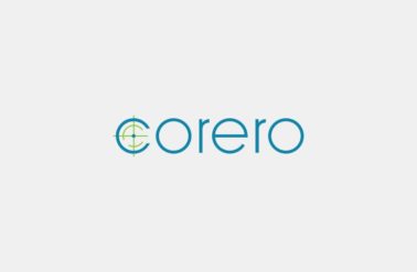 CNS Corero Network Security
