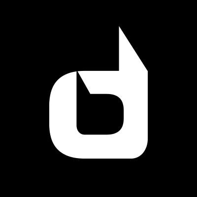 Digitalbox logo