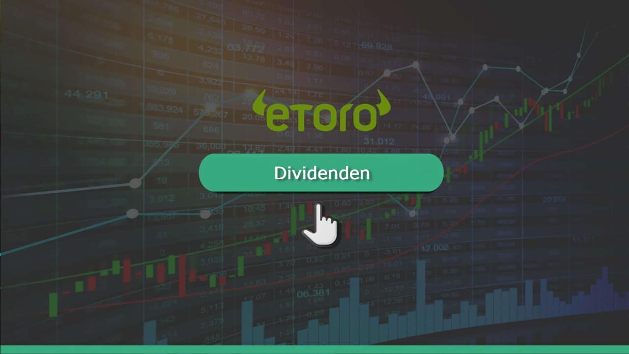 Etoro Dividenden