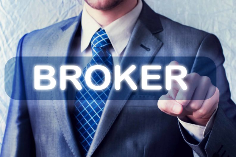 bestes Forex Demokonto Deutschland