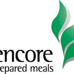 Greencore logo