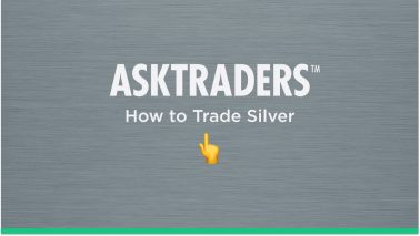 How to Trade Silver