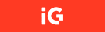 IG