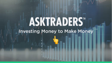 Investing money to make money