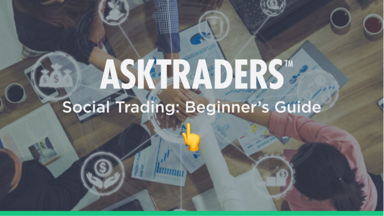 Social Trading