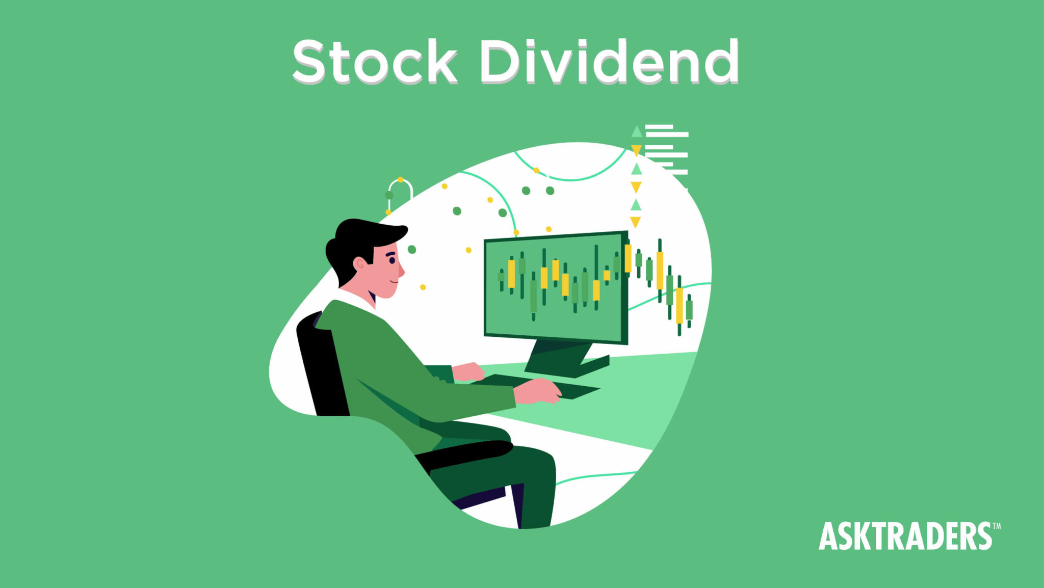 Dividend Stocks Guide for 2024