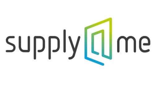 Supply@ME logo