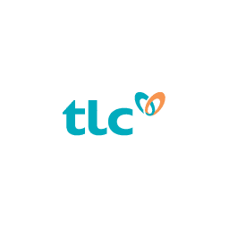 TLC