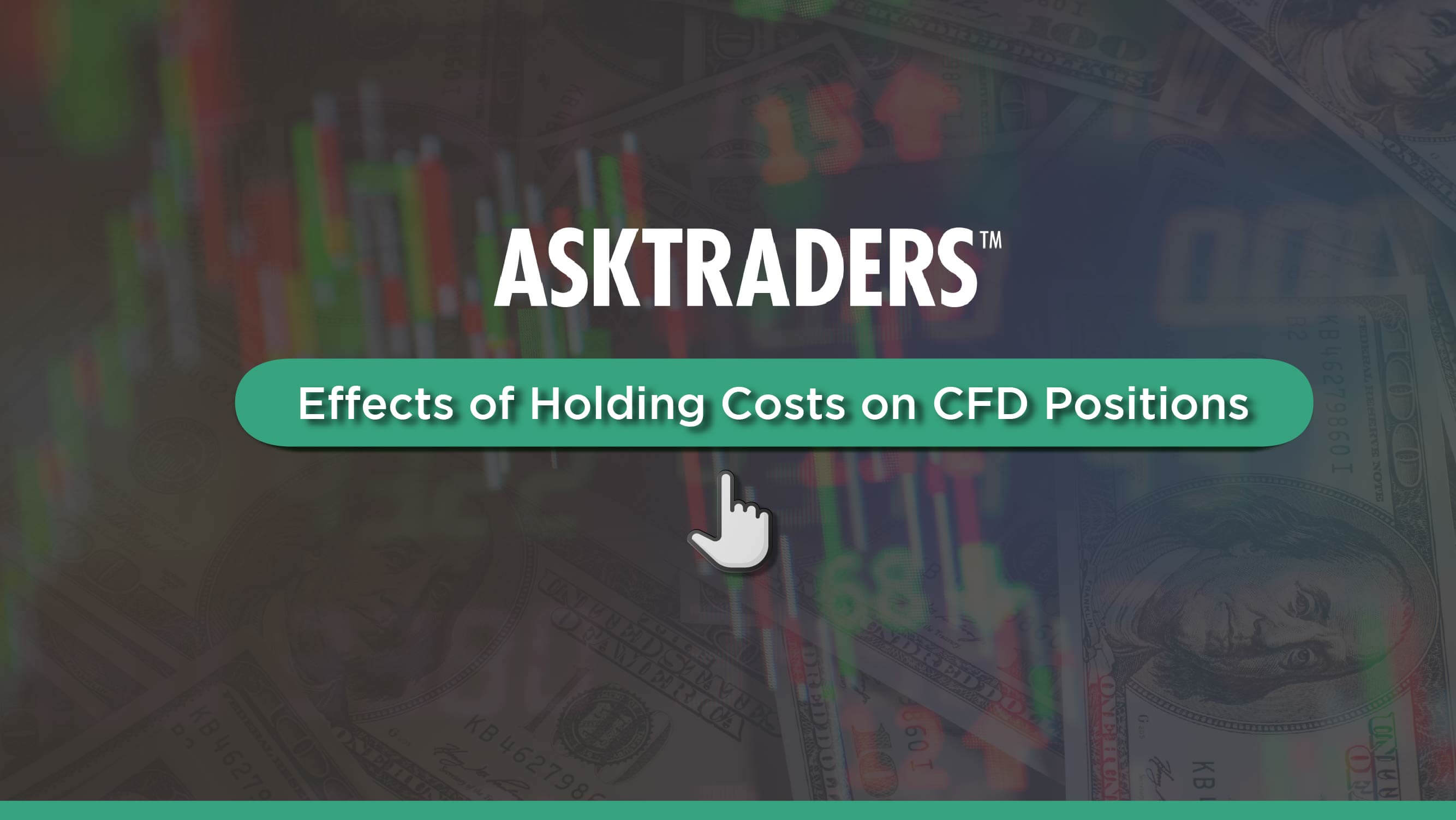 Holding Costs On Your CFD Positions Effects Calculations holding-costs-on-your-cfd-positions-effects-calculations