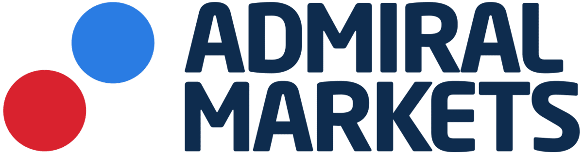 admiral markets mt5