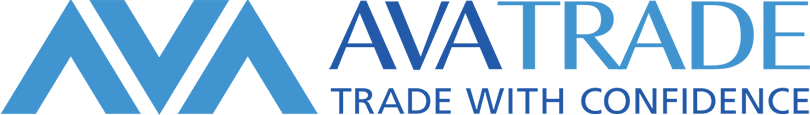 avatrade mt5