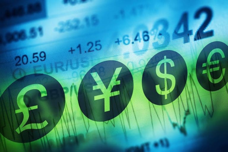 best forex demo accounts UK