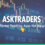 Best Forex Trading App for Beginners