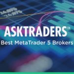 best mt5 brokers