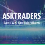 best uk stockbrokers