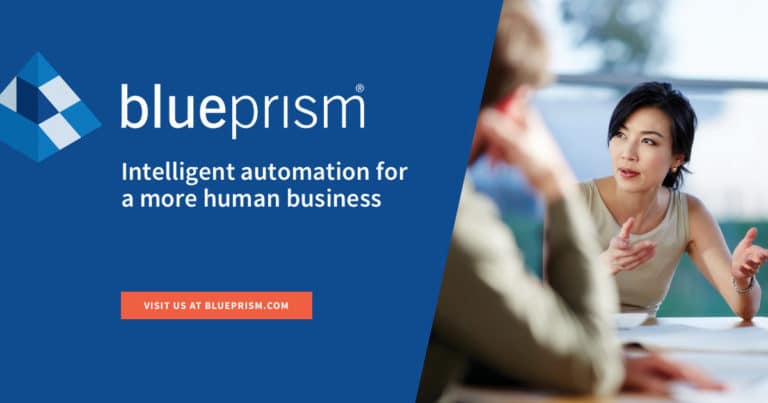 blueprism logo