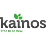 Kainos stock price exploded 30% to all-time highs on strong demand October 2020