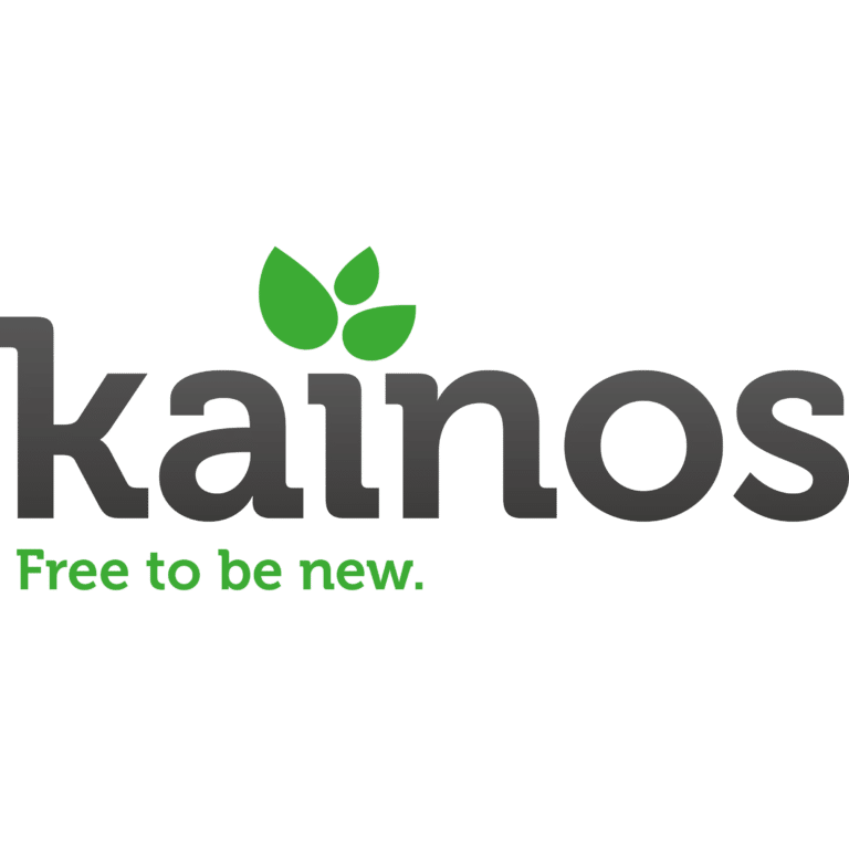 Kainos stock price exploded 30% to all-time highs on strong demand October 2020