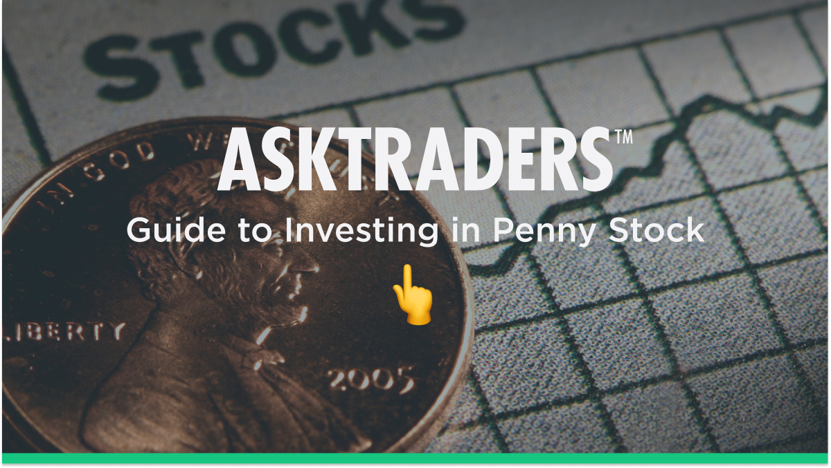 guide to investing in penny stock