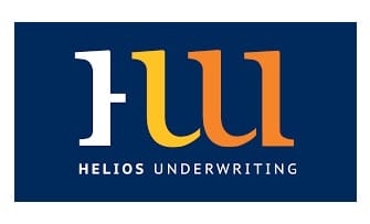 helios underwriting logo