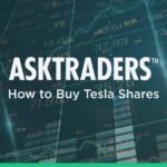 how to buy tesla shares