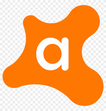 Avast logo