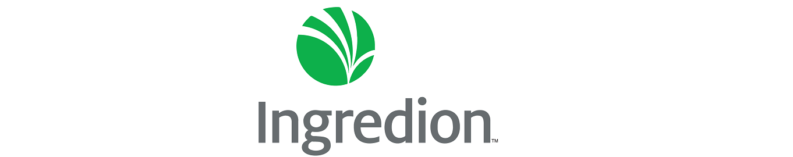 ingredion ethical stocks