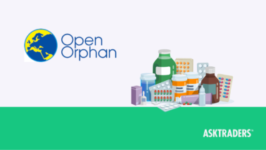 open orphan