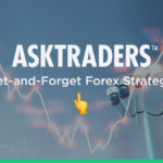 set-and-forget forex strategy