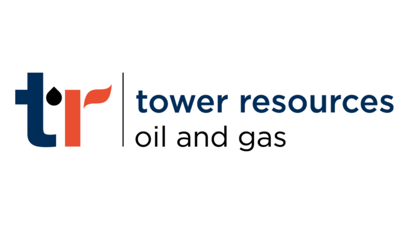tower resources logo