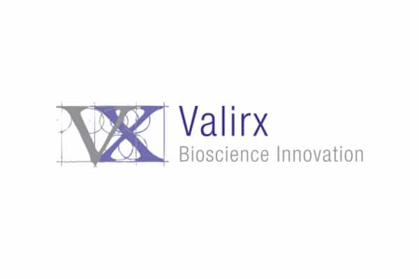 ValiRx logo