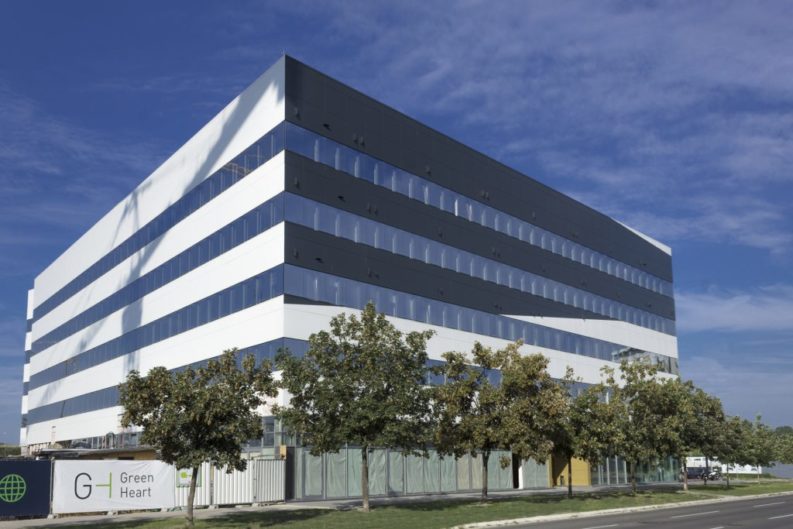 Here’s Why Sanne Group is the Best FTSE Performer Today