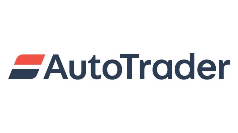 Auto Trader