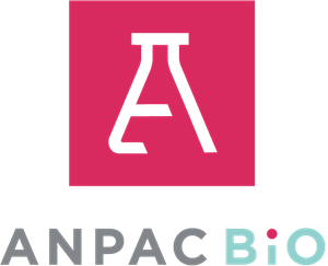 ANPC