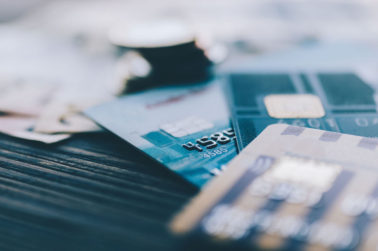 Average Credit Card Debt in the US (Statistics & Facts)
