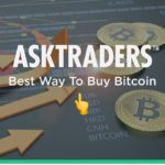 Best Way To Buy Bitcoin