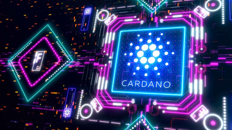 Cardano Price Prediction: Challenging Support, But Bigger Base Intact