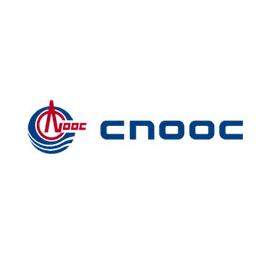 CNOOC