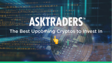 Best upcoming cryptos to invest in