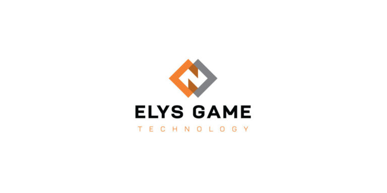 Elys Game Technology