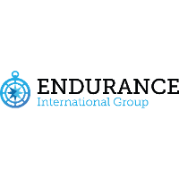 Endurance International Group