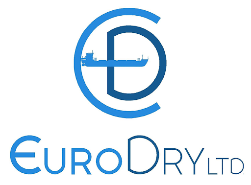 Greek vessel owner EuroDry Ltd (NASDAQ: EDRY)