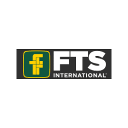 FTS International